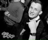 Фотография Фролова Ванечки