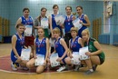 Фотография Петровой Ксении