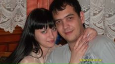 Фотография Алексеева Николая