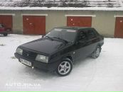 Андрій Федоришин фотография #27 (источник - https://vk.com/id153846127)