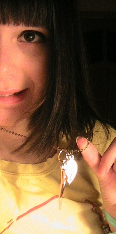 Ева Браун фотография #3