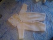 Любовь Κалашникова фотография #14 (источник - https://vk.com/id91956925)