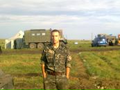 Іларик Продан фотография #31 (источник - https://vk.com/id115813111)