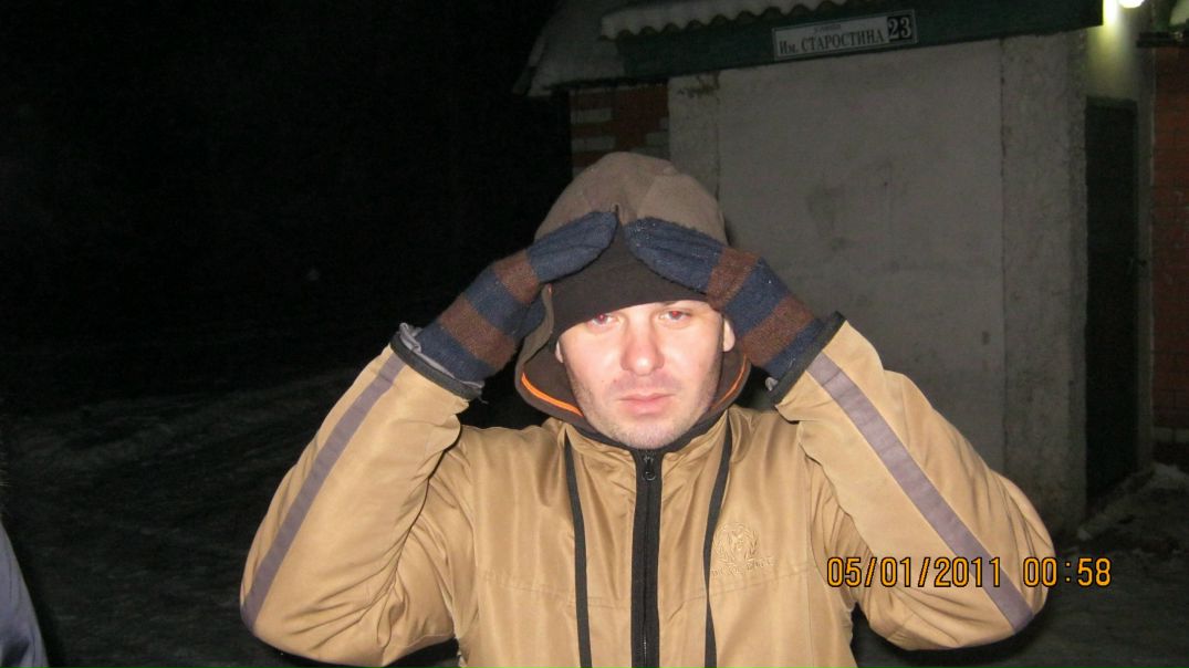 №19, Oleg Frolov, Санкт-Петербург №19, Oleg Frolov, Санкт-Петербург