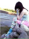 Аліна Чухран фотография #10 (источник - https://vk.com/id47080143)