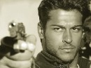 Burak Ozcivit фотография #37 (источник - https://vk.com/id66283198)