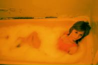 Фотография Кияшко Ани