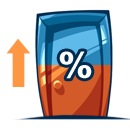 Андрій Шматко фотография #39 (источник - https://vk.com/id134525735)