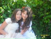 Окса Чернецька фотография #33 (источник - https://vk.com/id112897600)