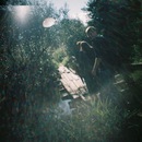 Уладзімір Мацюшэнко фотография #19 (источник - https://vk.com/id10360954)