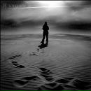 Фотография Чеснокова Владимира