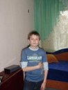 Вєталь Кисилевич фотография #31 (источник - https://vk.com/id62799282)