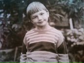 Дмитрий Кононов фотография #30 (источник - https://vk.com/id14715910)