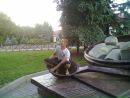 Олександр Бєсєда фотография #38 (источник - https://vk.com/id87936218)