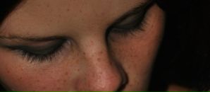 Фотография Ноликовой Екатерины