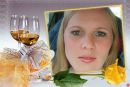 Фотография Праскуниной Ирины