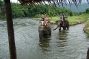 Фотография Петровны Ольги