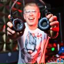 Фотография Wise Denis