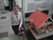 Фотография Анатольевны Елены