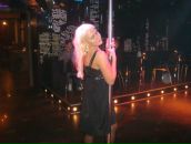 Фотография Смирновой Анны