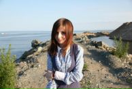 Полінка Паламарчук фотография #17 (источник - https://vk.com/id214887327)