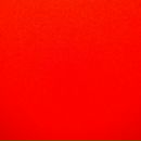 Фотография Савостьянова Виктора