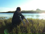 Фотография Фроловой Виктории