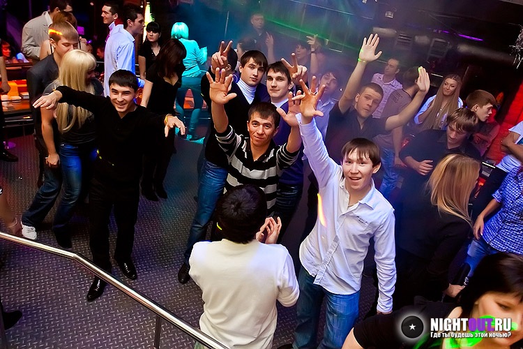 Степа Зауер фотография #24