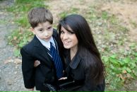 Фотография Shengelia Iya