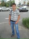 Юрій Снопик фотография #3 (источник - https://vk.com/id144289614)