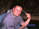 Сергій Корицький фотография #49 (источник - https://vk.com/id156532983)