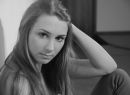 Фотография Соболевой Екатерины