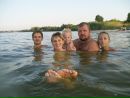 Володимир Ліщук фотография #4 (источник - https://vk.com/id166812859)