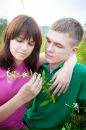 Фотография Акуловой Виктории