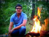 Фотография Овсянникова Максима