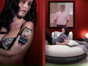 Фотография Вахрушева Наталия