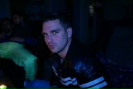 Фотография Керенского Антона