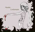 Фотография Брагиной Дарьи