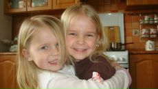 Валерій Ростоцький фотография #9 (источник - https://vk.com/id25736063)