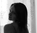 Фотография Корольков Димон