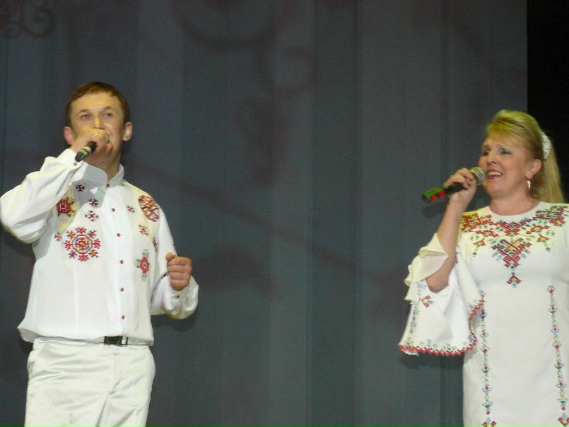 №10, Валентина Кузнецова, Чебоксары, Россия №10, Валентина Кузнецова, Чебоксары, Россия