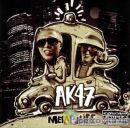 Андрій Пасічник фотография #9 (источник - https://vk.com/id166637074)