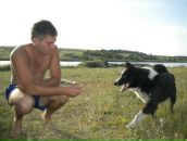 Сергей Лтвиненко фотография #19 (источник - https://vk.com/id34074634)