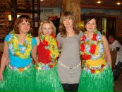 Фотография Скобелевой Ольги