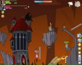 Андрій Тимоць фотография #29 (источник - https://vk.com/id20442811)