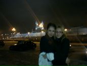 Фотография Валиуллиной Альбины