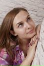 Надія Батт фотография #40 (источник - https://vk.com/id13427532)