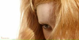 Фотография Волошиной Любы