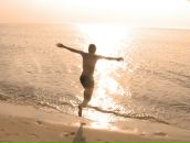 Фотография Tsi Valentin