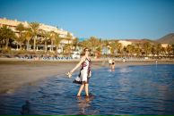 Фотография Семеновой Яны